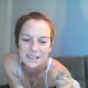 coquine5963