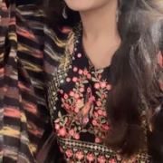Cute-Jhanvi