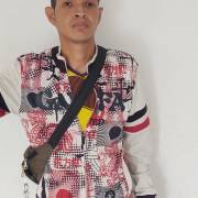 cute_worldhot