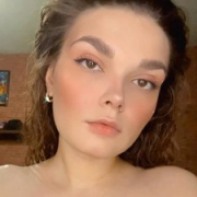 DaltonMeryl