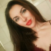 DeborahBea