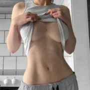 Diamond_Girl147