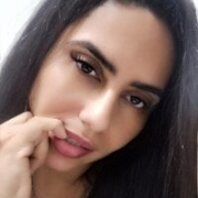 dr_jolie_