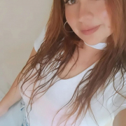 Dulce__xxx