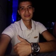 Duopervertxx