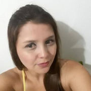 Evolet_