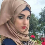 ElhamSexy00