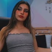 ♥ ema ♥