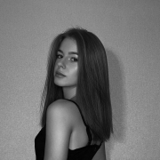Emily_kimm