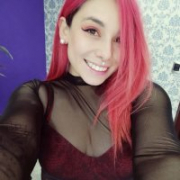 emmaderek