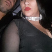 MsSeductress