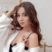 EvaStrauz