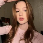 Eva_Th0mpson