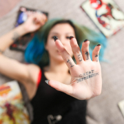 FavoriteMeoh