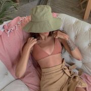 Fay_soonan
