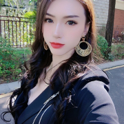 Fei_er