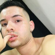 fernaughty1