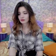 fleurkyle