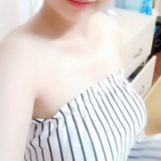 fuckmecrazy___