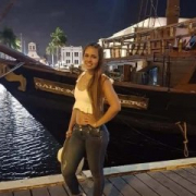 giawilliams