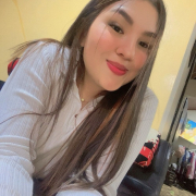 Grace_cam
