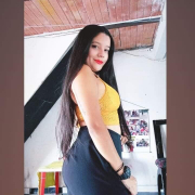greta_moore