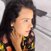 hadaofanal