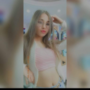 hanna_hottie