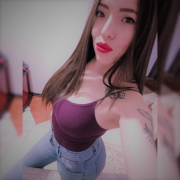 hannah_owens