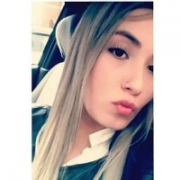 HANNA_LOVE