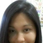 hottiesgirl