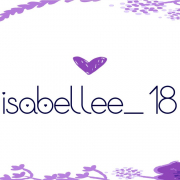 isabellee_18