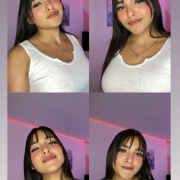 Ivanna_Yelena_