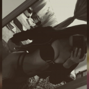 javiera19222