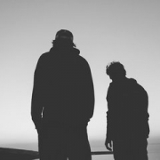 jeison-heiker-and-stiven