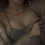 Jenny_Meow