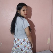 jennysweetluv