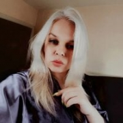 JessieJasmine