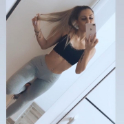JessyJ_