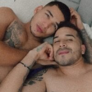 Joset_and_Keiber