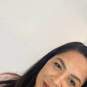 juliamaven