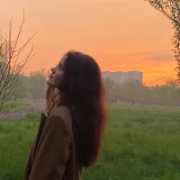 kaiaa_sky