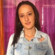 karla_marin