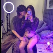 Karma_And_Sex