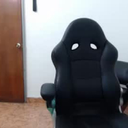 katacrazy12
