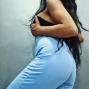 Kavya__Rani
