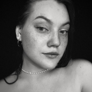 _Kelly_y