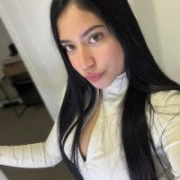 kittyperverted