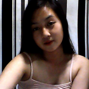 Krishasweet
