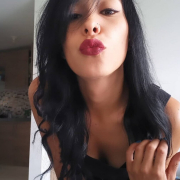 krystal_miller